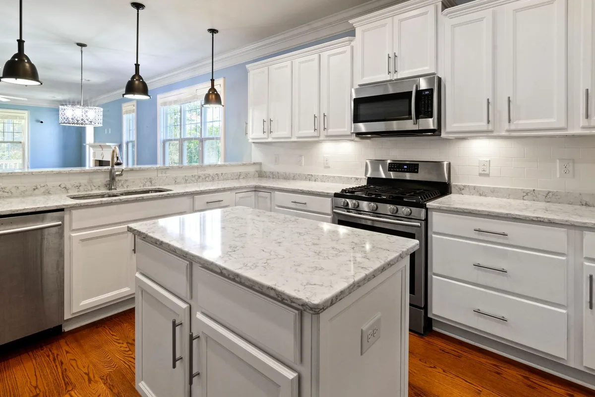 Filth & Squalor Cleanup in Leipsic, OH
