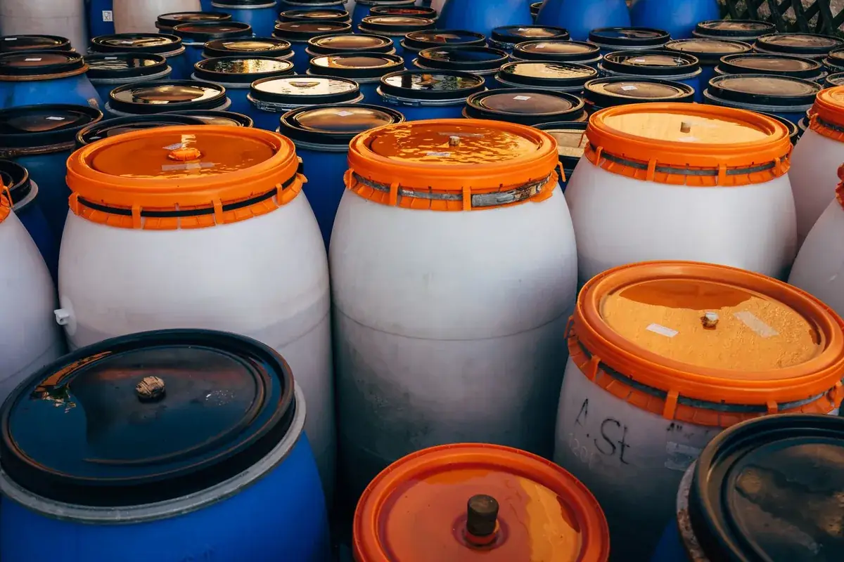 Drug Lab & Meth Lab Cleanup in Leipsic, OH